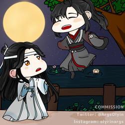 Wangxian